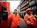 tns-fasching-2012-092.jpg