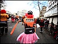 tns-fasching-2012-093.jpg