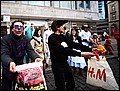 tns-fasching-2012-094.jpg