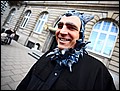 tns-fasching-2012-095.jpg