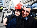 tns-fasching-2012-096.jpg