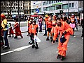 tns-fasching-2012-097.jpg