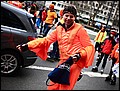 tns-fasching-2012-098.jpg
