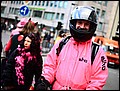 tns-fasching-2012-099.jpg