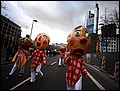 tns-fasching-2012-100.jpg