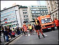 tns-fasching-2012-102.jpg