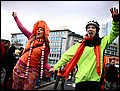 tns-fasching-2012-103.jpg