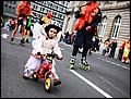 tns-fasching-2012-105.jpg