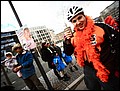 tns-fasching-2012-106.jpg