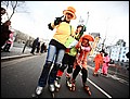 tns-fasching-2012-110.jpg