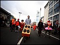 tns-fasching-2012-113.jpg