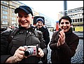 tns-fasching-2012-114.jpg