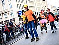 tns-fasching-2012-115.jpg