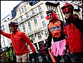 tns-fasching-2012-116.jpg
