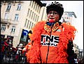 tns-fasching-2012-118.jpg