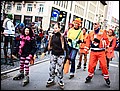 tns-fasching-2012-119.jpg