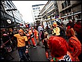 tns-fasching-2012-122.jpg