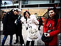 tns-fasching-2012-126.jpg
