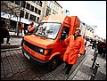 tns-fasching-2012-128.jpg