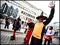 tns-fasching-2012-130.jpg