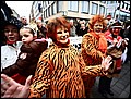 tns-fasching-2012-132.jpg