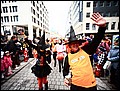 tns-fasching-2012-133.jpg