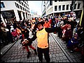 tns-fasching-2012-134.jpg