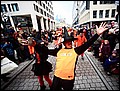 tns-fasching-2012-135.jpg