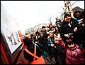 tns-fasching-2012-136.jpg