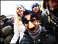tns-fasching-2012-137.jpg