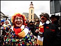 tns-fasching-2012-138.jpg
