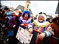 tns-fasching-2012-139.jpg