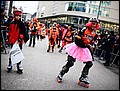 tns-fasching-2012-140.jpg