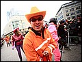 tns-fasching-2012-141.jpg