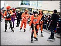 tns-fasching-2012-142.jpg