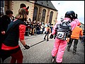 tns-fasching-2012-144.jpg