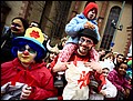 tns-fasching-2012-145.jpg