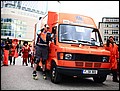 tns-fasching-2012-147.jpg