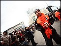 tns-fasching-2012-149.jpg