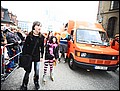 tns-fasching-2012-153.jpg