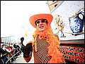 tns-fasching-2012-154.jpg