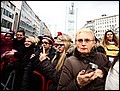 tns-fasching-2012-156.jpg