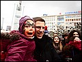 tns-fasching-2012-157.jpg