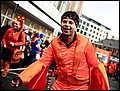 tns-fasching-2012-159.jpg