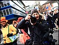 tns-fasching-2012-160.jpg
