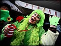 tns-fasching-2012-163.jpg