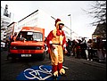 tns-fasching-2012-164.jpg