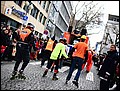 tns-fasching-2012-167.jpg