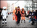 tns-fasching-2012-168.jpg