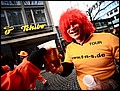 tns-fasching-2012-169.jpg